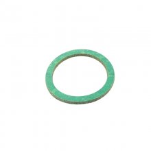 Gasket for Rada 15 or Mira 915 (641.19)