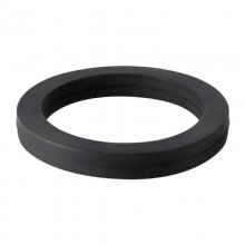 Geberit 110mm flat gasket (813.812.00.1)