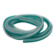 Geberit 2m dual pneumatic hose - green (243.297.00.1)