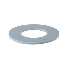 Geberit 63mm flush valve flat gasket (816.418.00.1)