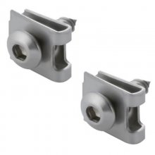 Geberit Allen Screws (Pair) (213.500.00.1)