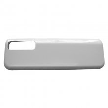 Geberit AP112 cistern lid - alpine white (238.059.11.1)