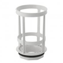 Geberit AP121 Cistern Flush Valve Basket (215.348.11.1)