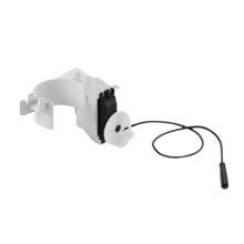 Geberit Aquaclean Flush Mechanism (250.051.00.1)