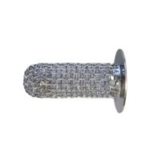 Geberit Basket Filter (241.932.00.1)
