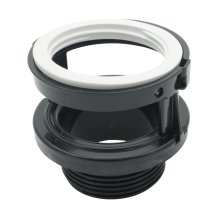 Geberit Type 240 Cistern Flush Valve Basket (238.541.00.1)