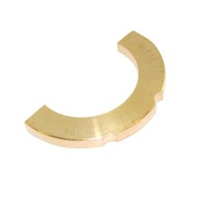 Geberit brass weight (242.401.00.1)