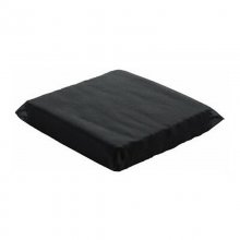 Geberit carbon filter (249.000.00.1)