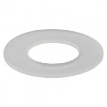 Geberit 212 Concealed Cistern Flush Valve Gasket Washer (244.244.00.1)