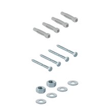 Geberit fastening material set (216.179.00.1)