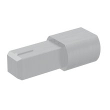 Geberit Lid Lifter Shaft (243.213.00.1)