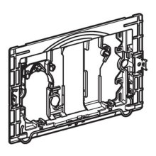 Geberit Mambo Mounting Frame (242.425.00.1)