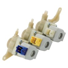 Geberit manifold valve (250.013.00.1)