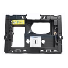 Geberit Flush Mounting Frame (242.524.00.1)