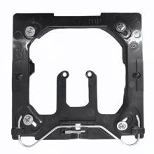 Geberit Mounting Frame - Vertical (241.942.00.1)