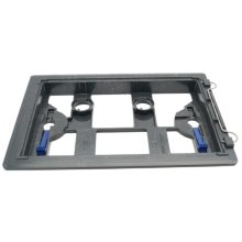 Geberit Omega12 Mounting Frame (243.108.00.1)