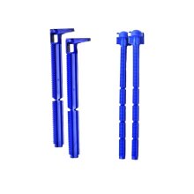 Geberit Omega60/Sigma60 Actuation Rod Set (242.588.00.1)