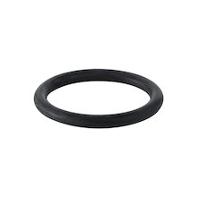 Geberit O'ring (892.975.00.1)