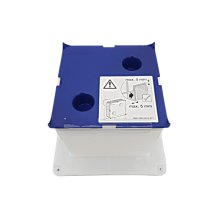 Geberit Protection Cover (241.930.00.1)