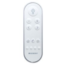 Geberit AquaClean Remote Control (243.531.11.1)