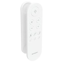 Geberit Remote Control For Aquaclean Mera Care (245.830.01.1)