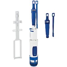 Geberit Sigma Type 208 Dual Flush Valve (241.290.00.1)