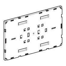 Geberit Sigma Support Plate (243.303.00.1)
