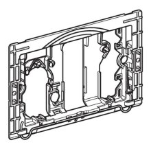 Geberit Sigma10 Mounting Frame (242.871.00.1)