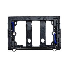 Geberit tool-free mounting frame (241.876.00.1)