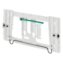 Geberit Twinline Mounting Frame (240.513.00.1)