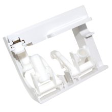 Geberit Twinline support block (240.511.00.1)