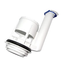 Geberit Type 280 Cistern Flush Valve Basket (241.801.00.1)