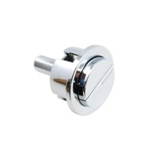 Geberit Type 290 actuation dual flush (243.318.21.1)