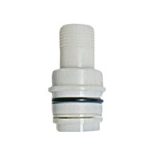 Geberit Type 380 nipple (241.670.00.1)