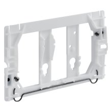 Geberit Unica Mounting Frame (241.296.00.1)