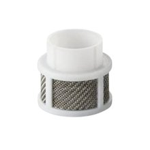 Geberit urinal control filter (240.520.00.1)