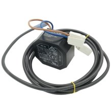 Geberit WC Power Supply Unit (241.149.00.1)