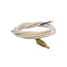 Gledhill Domestic Hot Water Sensor (GT153)