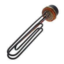 Gledhill PulsaCoil A Immersion Heater (XB083)
