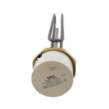 Gledhill Stainless Lite Pro Immersion Heater - 3Kw (ELE14IN800UNVTSR)