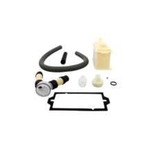 Glow Worm Condense Syphon Kit - HXI / SXI / CXi & Ultracom (0020013711)