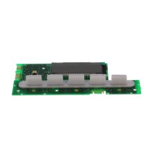 Glow Worm Interface PCB (0020191787/SD)
