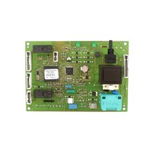 Glow Worm Printed Circuit Board - Micron 30 50 (2000801990)
