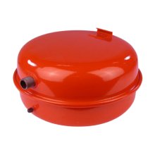 Grant Expansion Vessel - 12 Litre (13A6001208)
