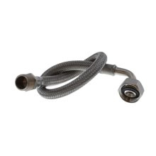 Grant Expansion Vessel Flexi Hose (MPCBS79)