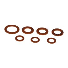 Grant Fibre Washer Set (MPCBS34SET)