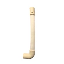 Grant Flexi Condensate Hose (VBS109)