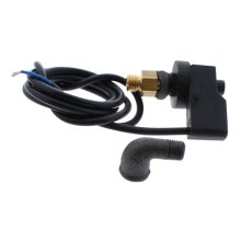 Grant Single Pole Low Pressure Switch (MPCBS49X/A)
