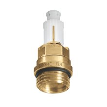Grohe 1/2" Ceramic Cartridge (46713000)