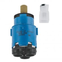 Grohe 28mm ceramic cartridge (46963000)